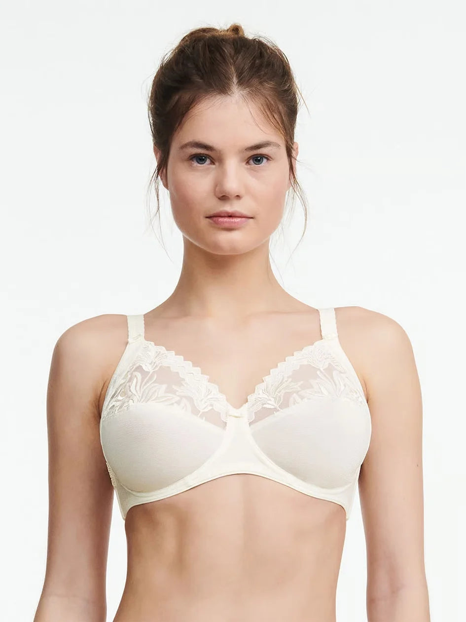 Chantelle Full Coverage Bra - 2102