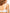Chantelle Full Coverage Bra - 2102