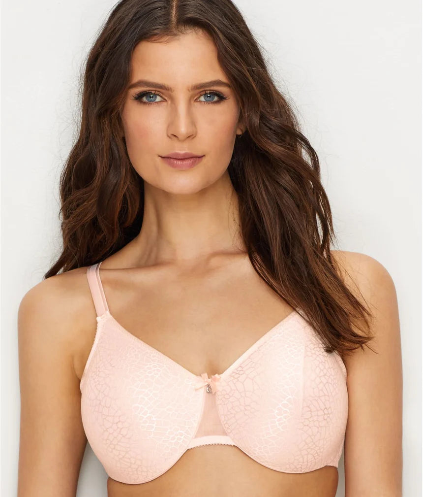 Chantelle C Magnifique Bra - 1891