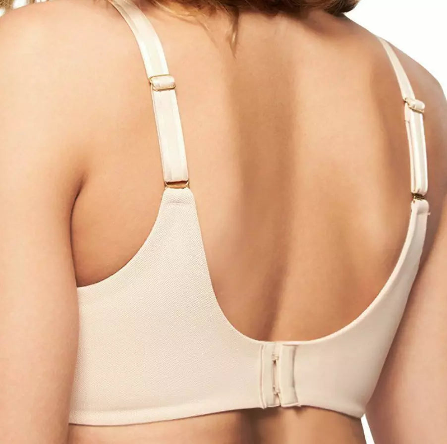 Chantelle Full Coverage Bra - 1411