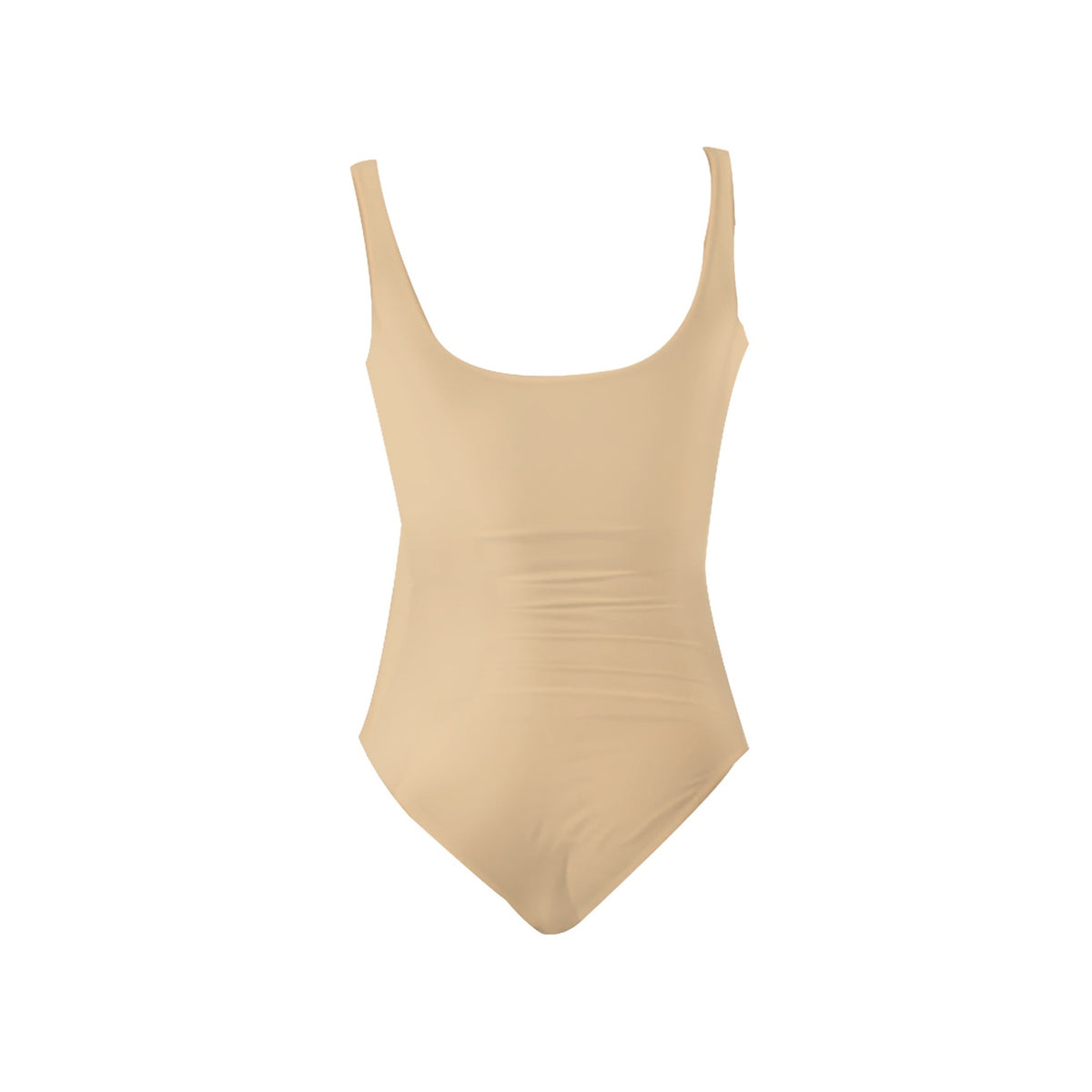Control Body Full Body Shaper Panties - 510173