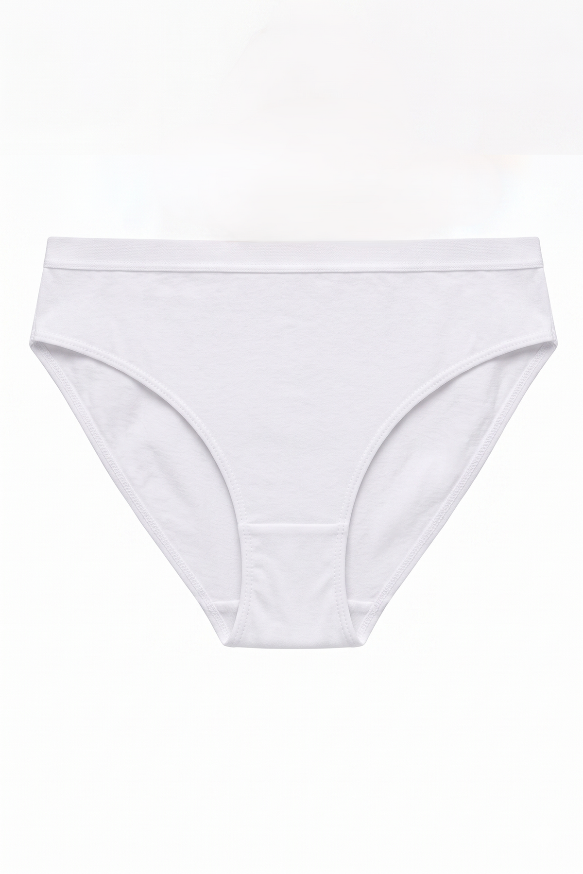 Baykar Underpants - 8920