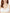 Bestform Full Coverage Bra - 11440N