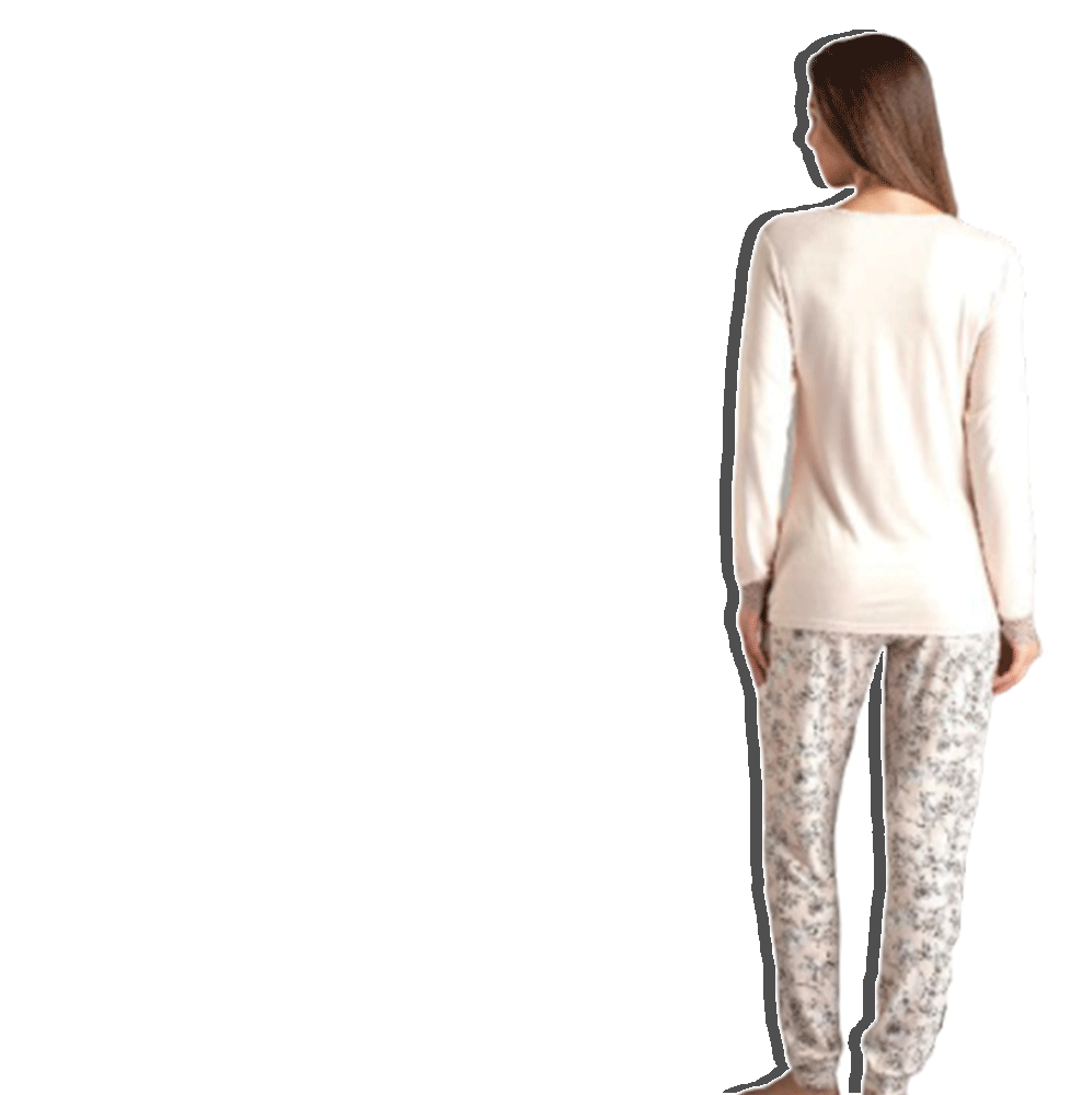 Gizzey Women's Pajamas - 11499