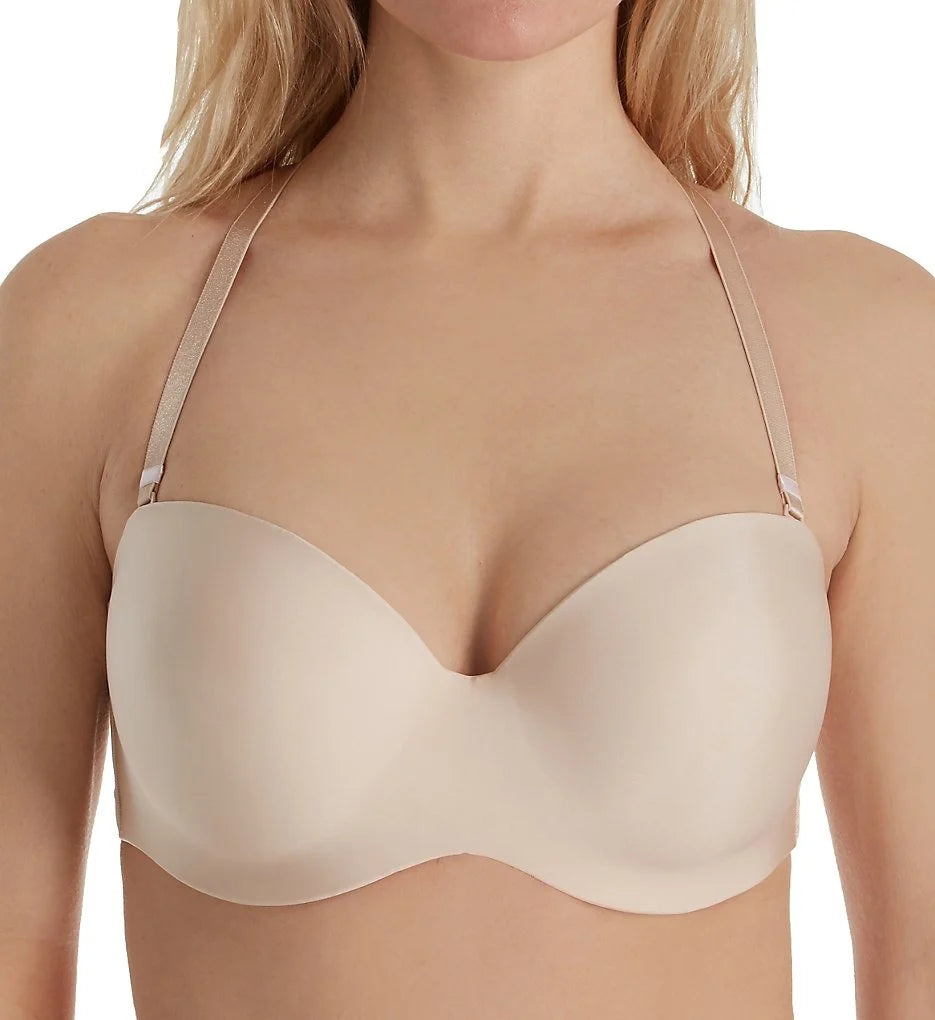 Chantelle Partial Coverage Bra - 2925B