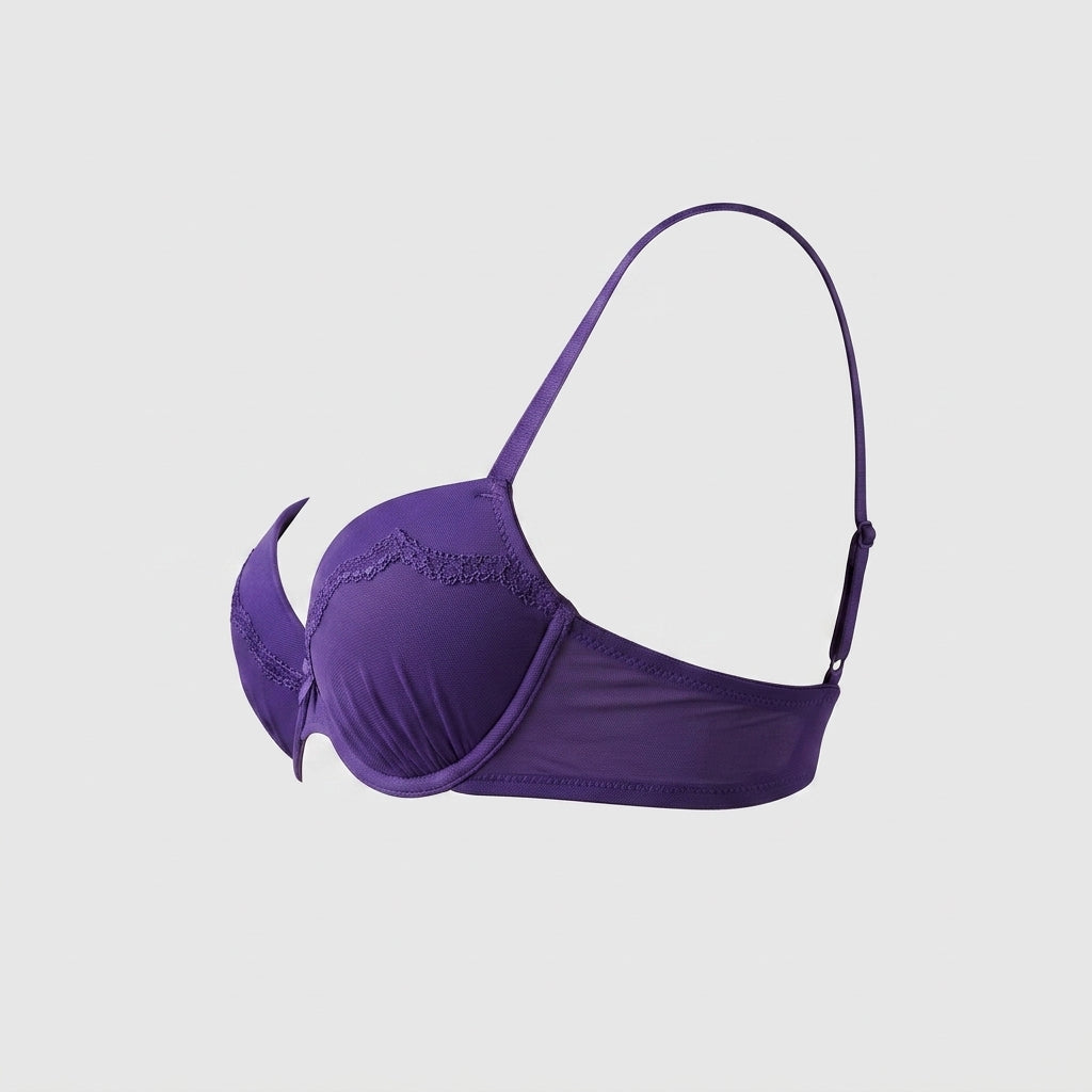 Yeni Inci Women's 2 Piece Set - 3703372