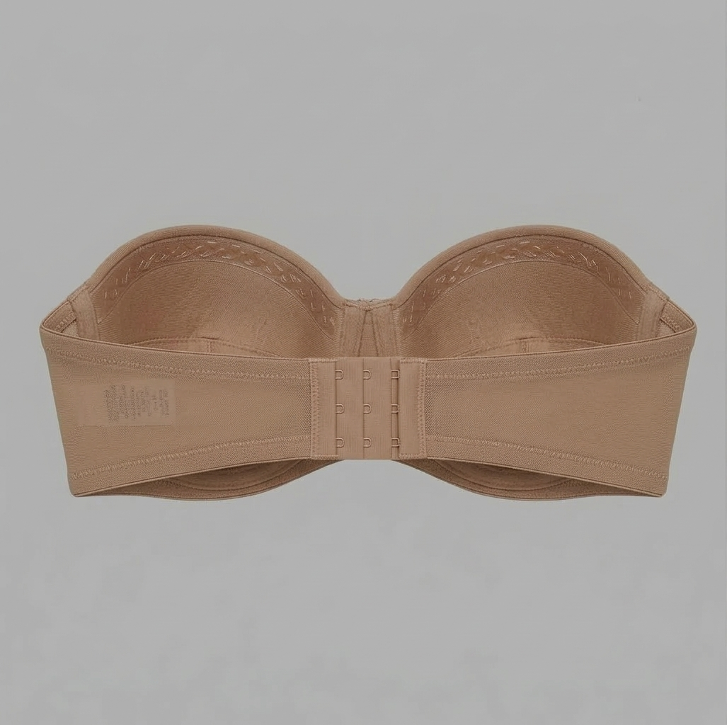 Susana Bra by BraModa - SUSANA