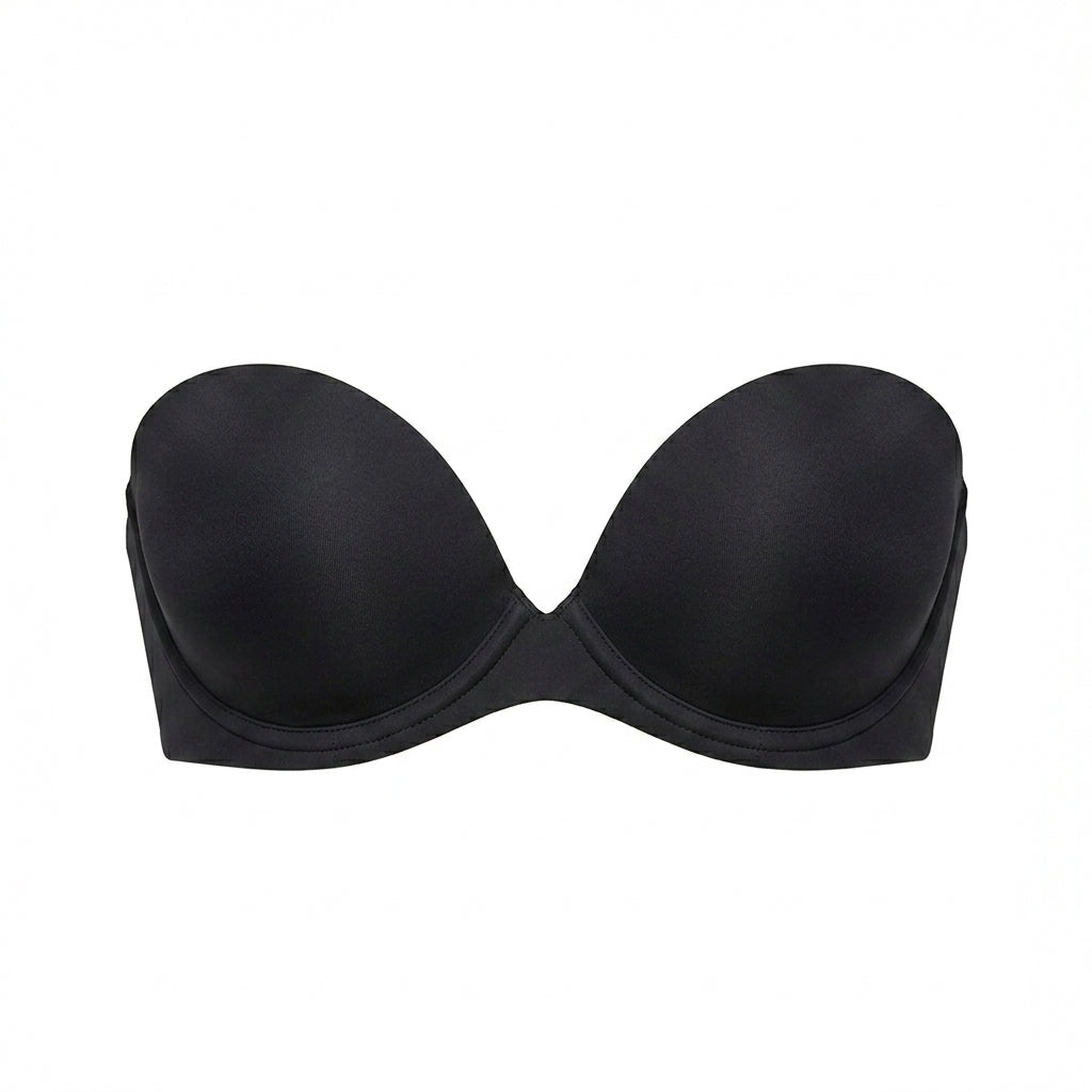Yeni Inci Women's Padded Bra - 3022A