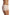 Rayes Lingerie Panties - 2115
