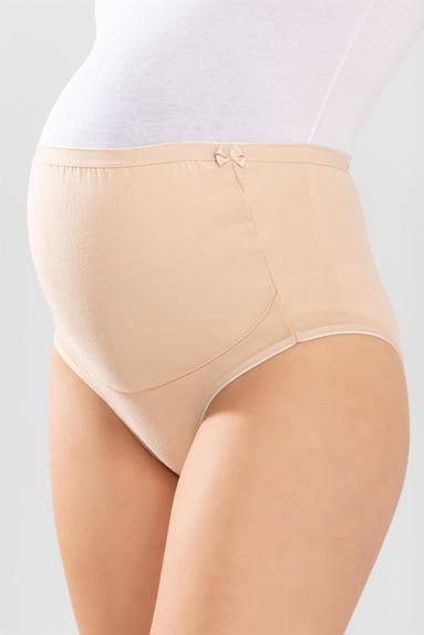 Baykar Underpants - 8810