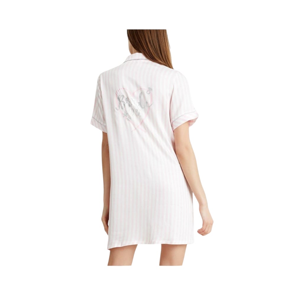 Suwen Short Shirt - SH19560613