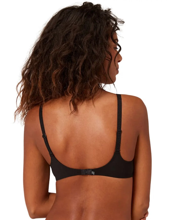 Simone Perele Full Coverage Bra - 12A210