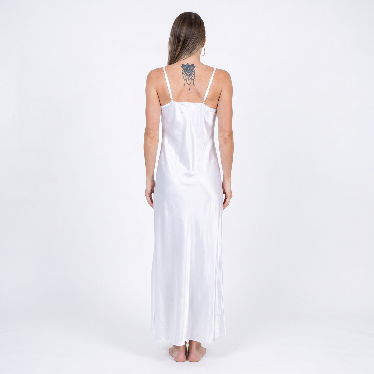 Two-Piece Bridal Set - 33954
