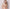 Simone Perele Partial Coverage Bra - 12X30