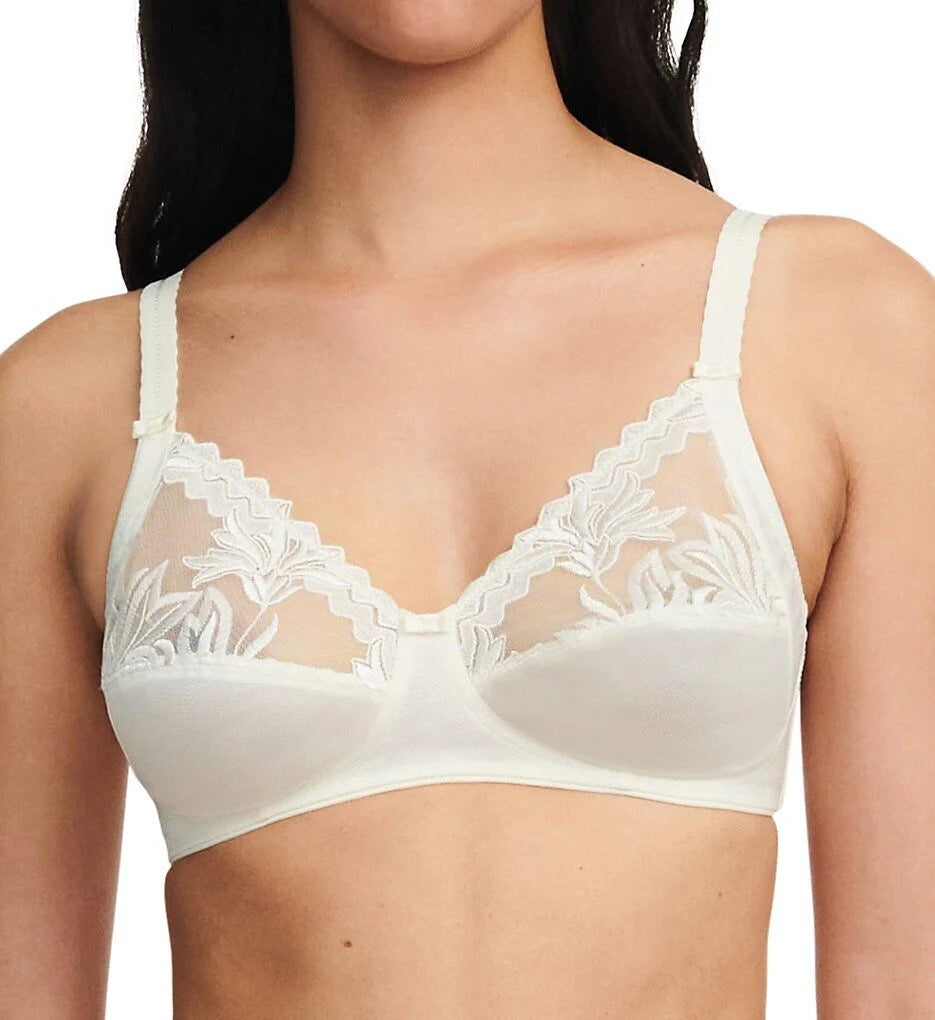 Chantelle Full Coverage Bra - 2102