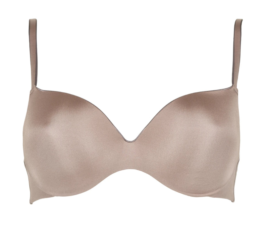 Chantelle Full Coverage Bra - 1115