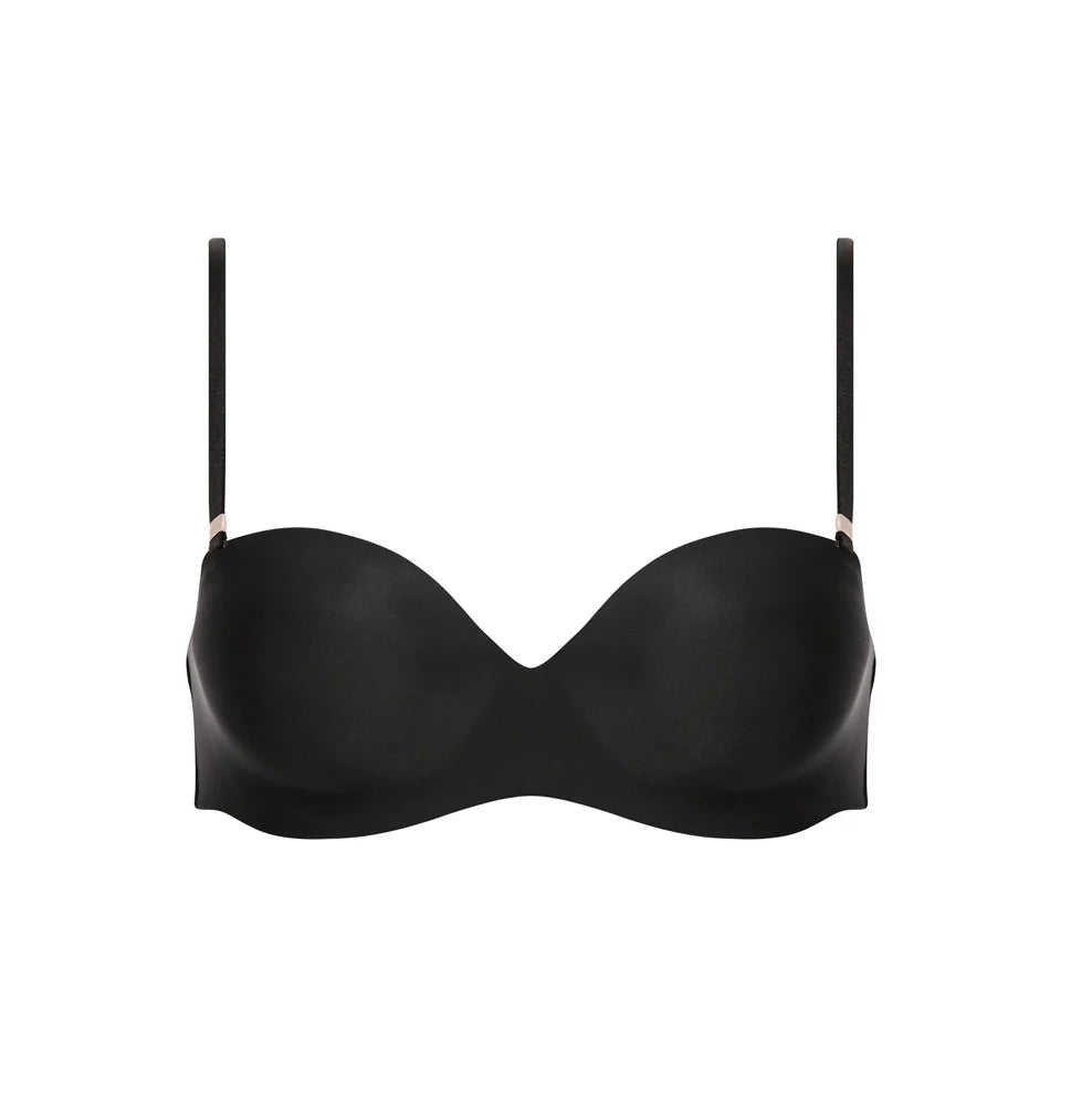 Chantelle Partial Coverage Bra - 2925B