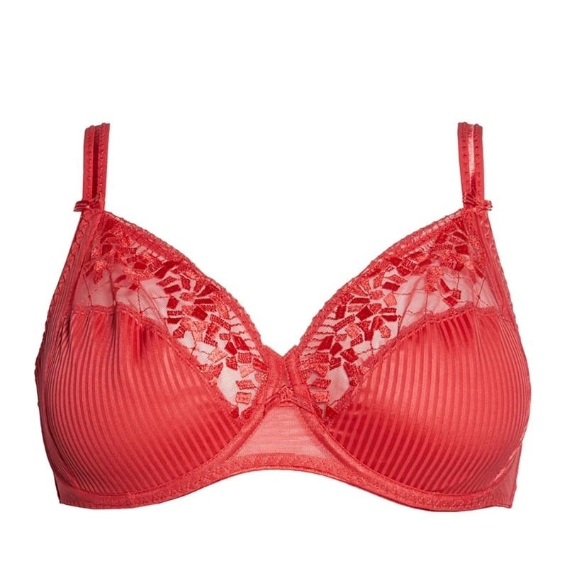 Chantelle Full Coverage Bra - 1381