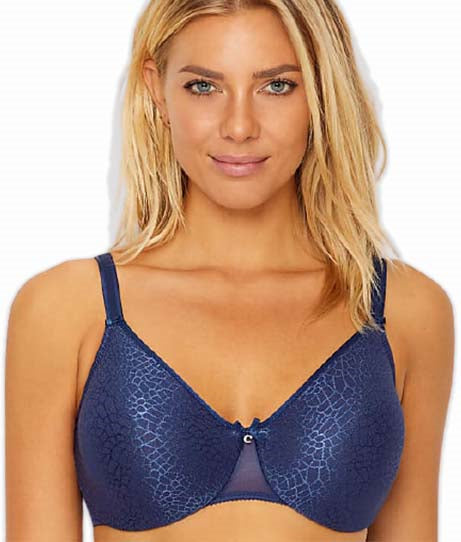 Chantelle Full Coverage Bra - 1891