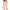 Cupid Full Body Shaper Shorts with Straps - 2912N