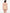 Chantelle High Waisted Corset Panties - 3503