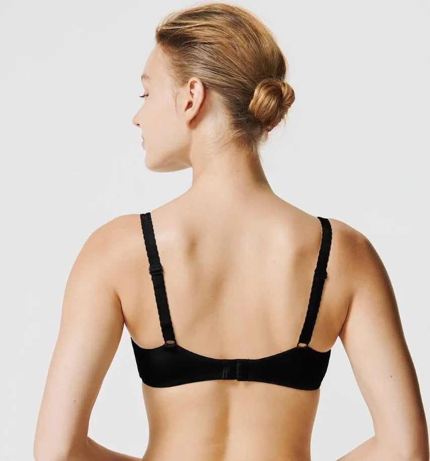 Chantelle Full Coverage Bra - 2102