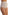 Rayes Lingerie Maternity Pants - 2106