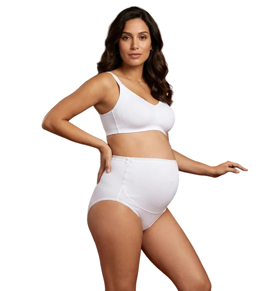 Baykar Underpants - 8810