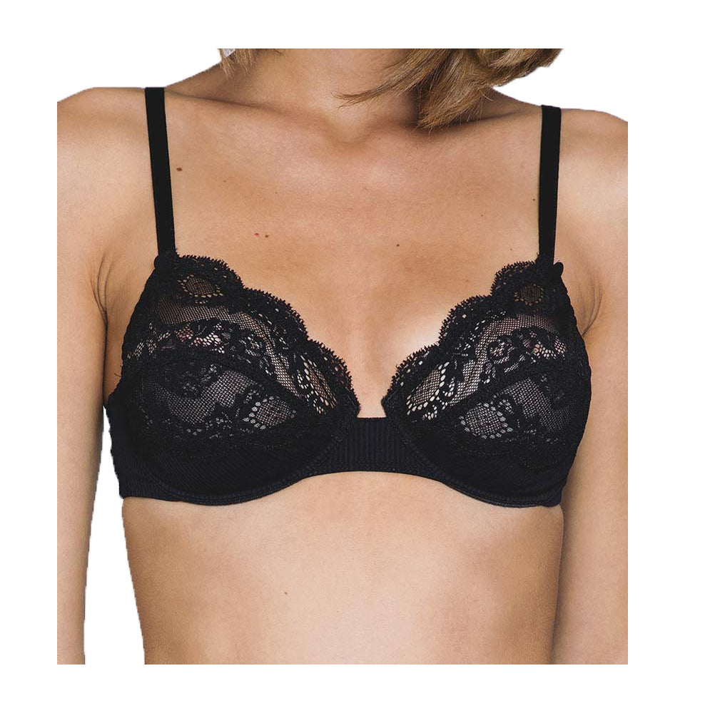 حمالة بتغطية كاملة من ميزون لوجابي - 17233
