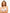 Chantelle Full Coverage Bra - 2102