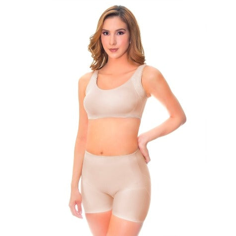 Annette Shorts Shaper - 11410BOX