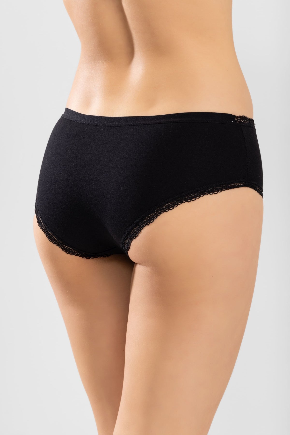 Baykar Underpants - 8021