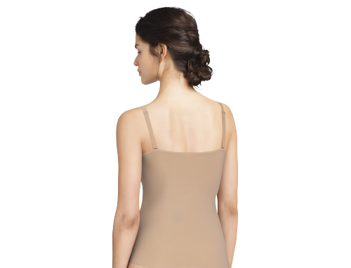 I want Chantelle thin bras - 16A4