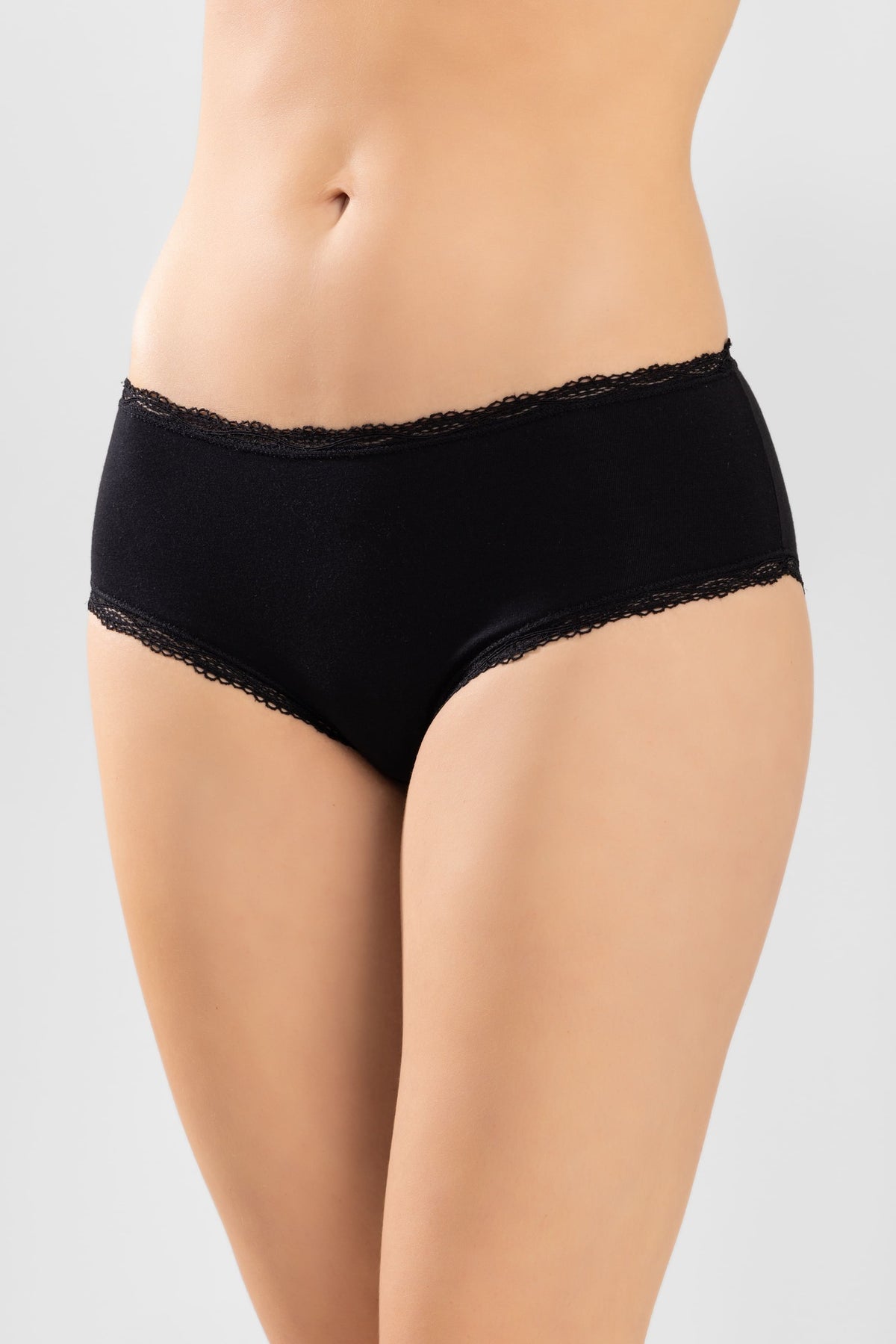 Baykar Underpants - 8021