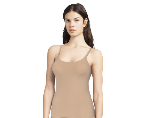 I want Chantelle thin bras - 16A4