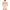 Annette Full Cup No Bra Briefs - 11484BOD