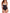 Cupid Comfortable Full Body Shaper - 2918N