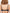 Chantelle Push Up Partial Cover Bra - 2922N