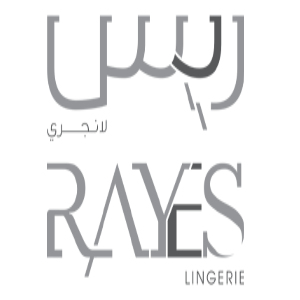التمرير النص