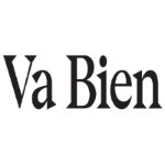 التمرير النص