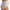 Rayes Lingerie Maternity Pants - 2106