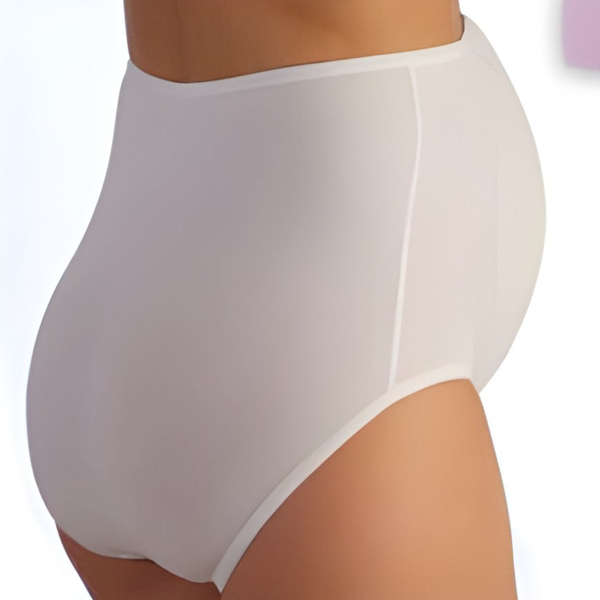 Rayes Lingerie Maternity Pants - 2106