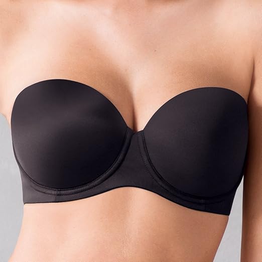 Anita Padded Bra - 5640N