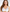 Glamorise Iron Bra - 9075BRA
