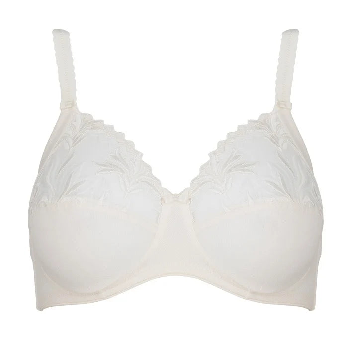 Chantelle Full Coverage Bra - 2102