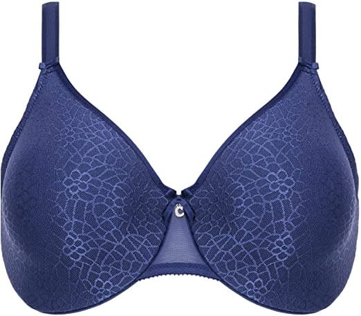 Chantelle Full Coverage Bra - 1891