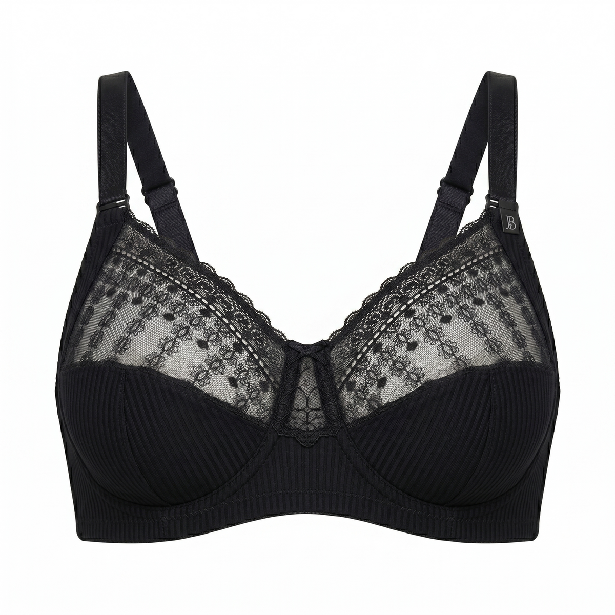 Bestform Full Coverage Bra - 10748