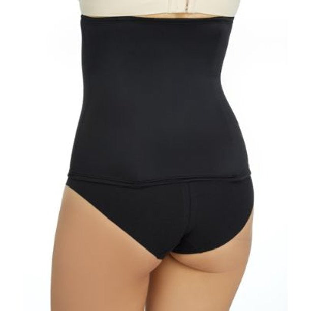 Annette Waist Cincher - 17549TGT