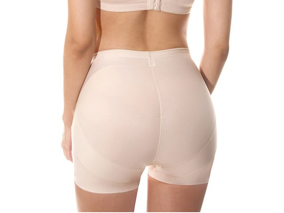 Annette Shorts Shaper - 11410BOX
