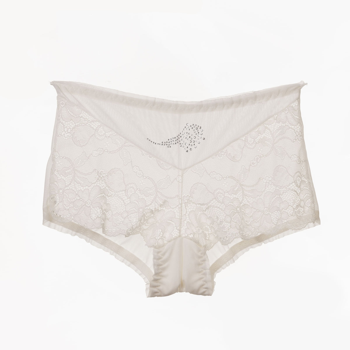 Yeni Inci Pants - K126